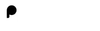 Placement Preparation Logo Placement Preparation Logo
